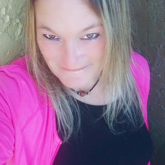 nannane43